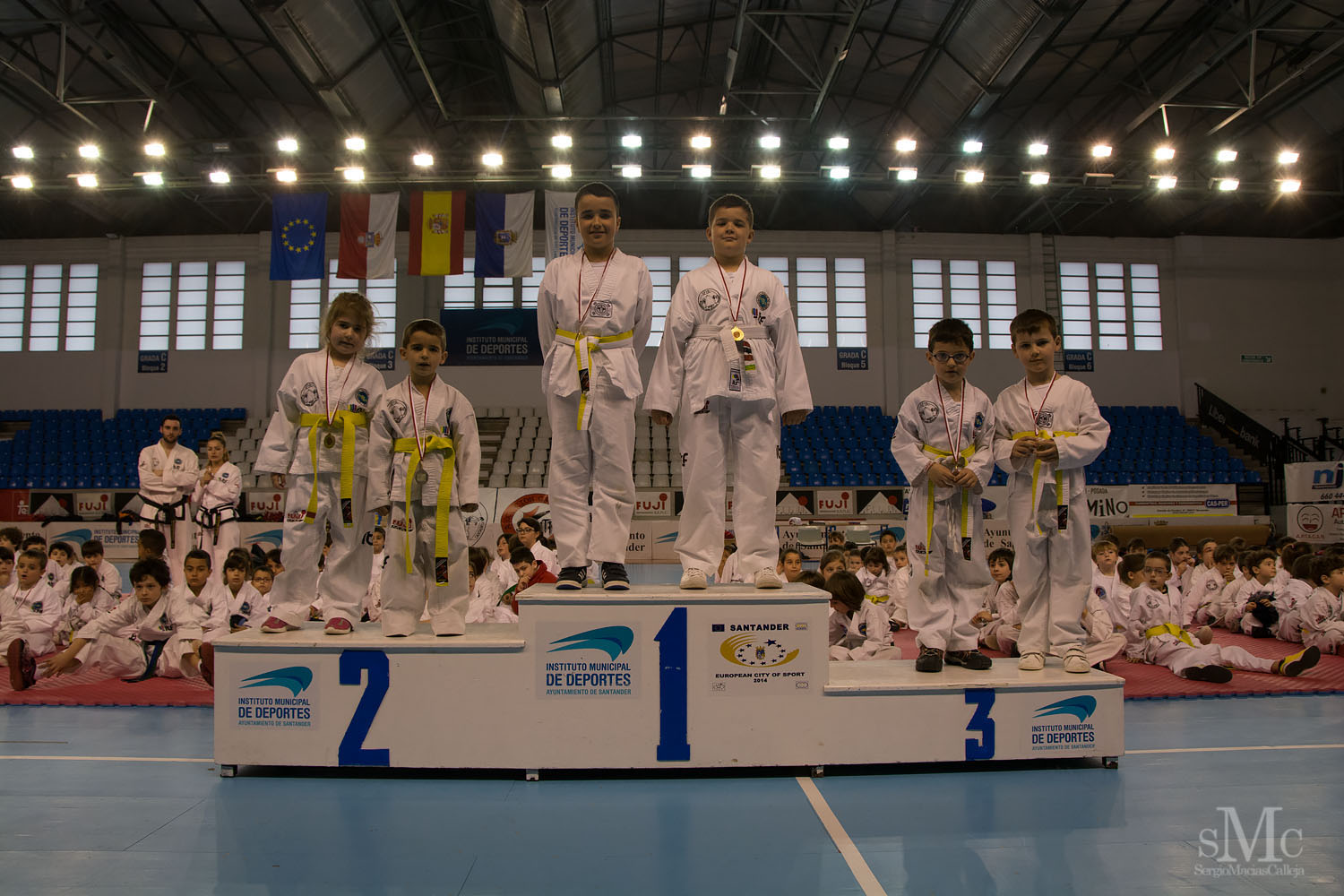 TAEKWONDO CAMPEONATO PAREJAS ABRIL 2018_2116.jpg